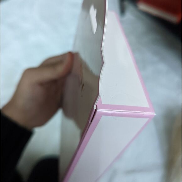 Vitamin C Face Masks, 8 pk - Picture 3 of 4